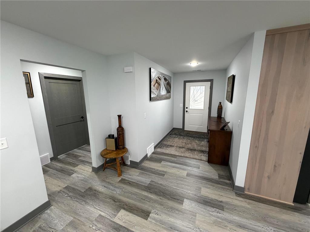 17575 Saylers Lakeview Road Lake Park Twp MN 56554 7055773 image6