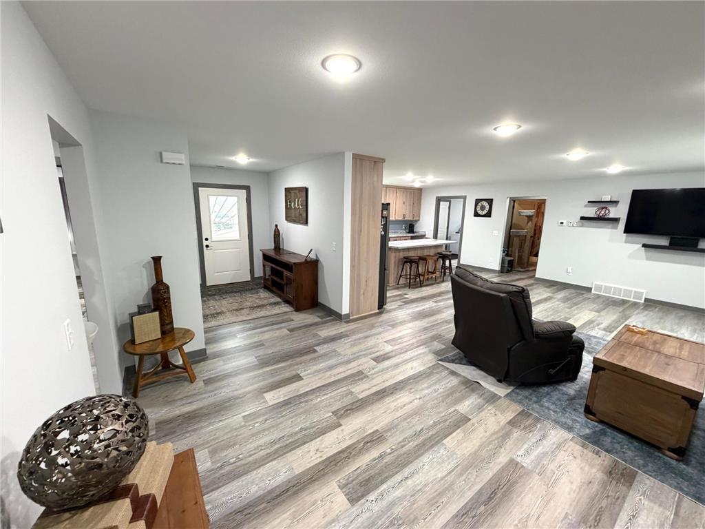 17575 Saylers Lakeview Road Lake Park Twp MN 56554 7055773 image7