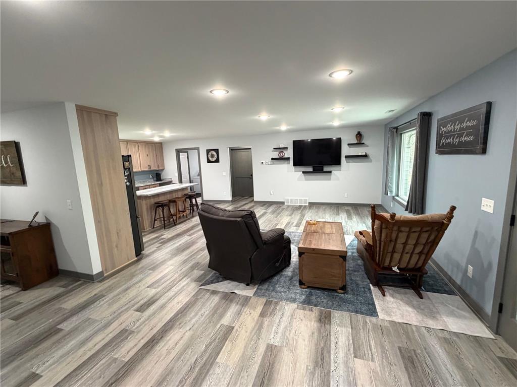 17575 Saylers Lakeview Road Lake Park Twp MN 56554 7055773 image8