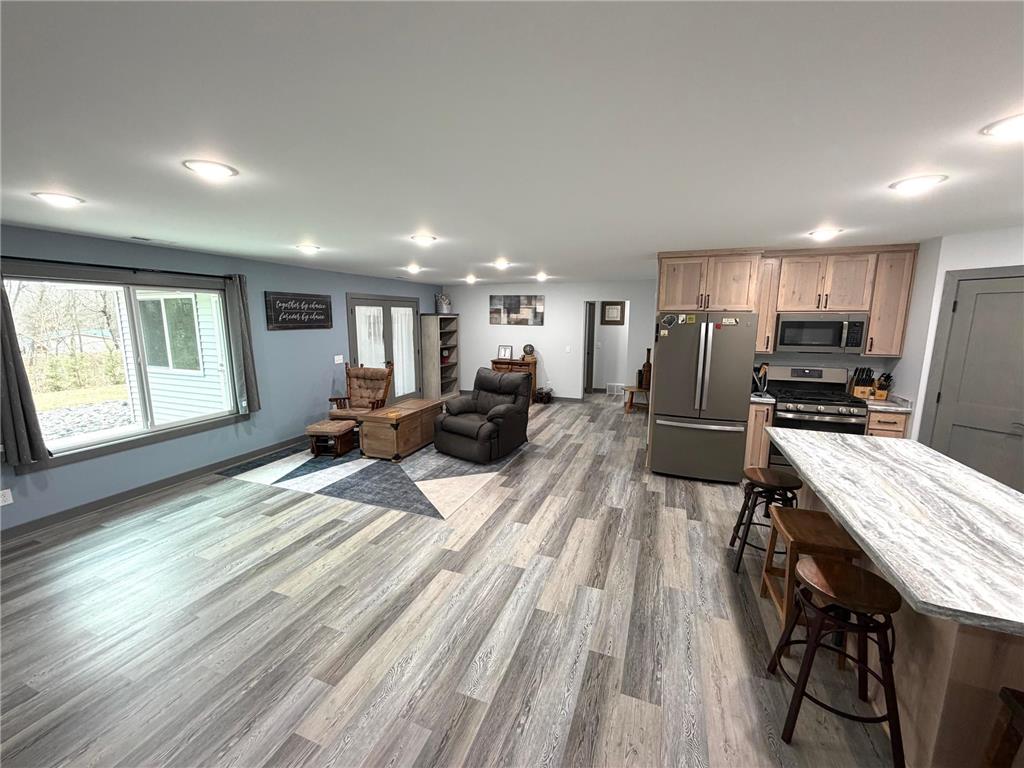 17575 Saylers Lakeview Road Lake Park Twp MN 56554 7055773 image9