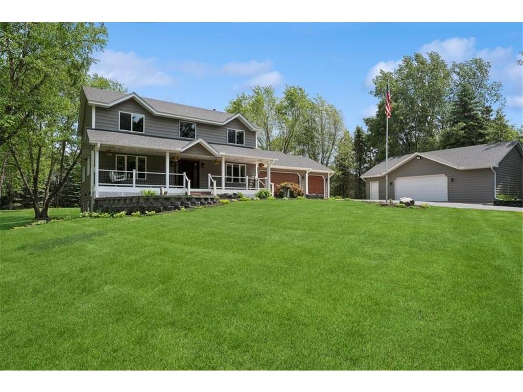 17575 Xenia Street NW Andover MN 55304 6733900 image1