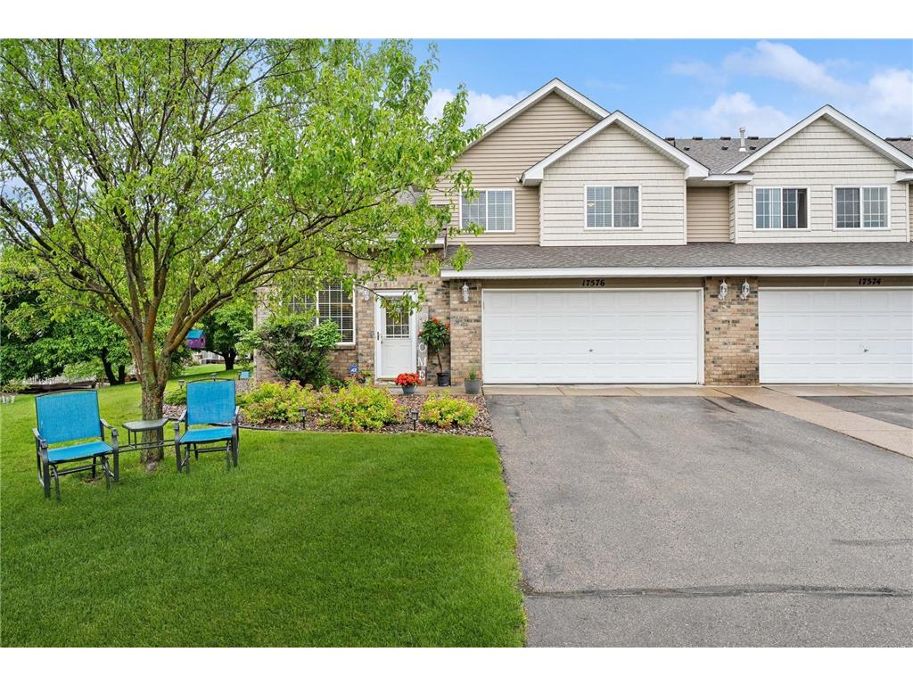 17576 Gillette Way #4029 Lakeville MN 55044 6555884 image1