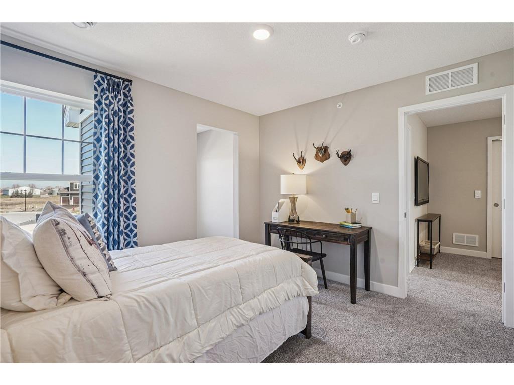 17577 Driscoll Place Lakeville MN 55044 7024802 image14