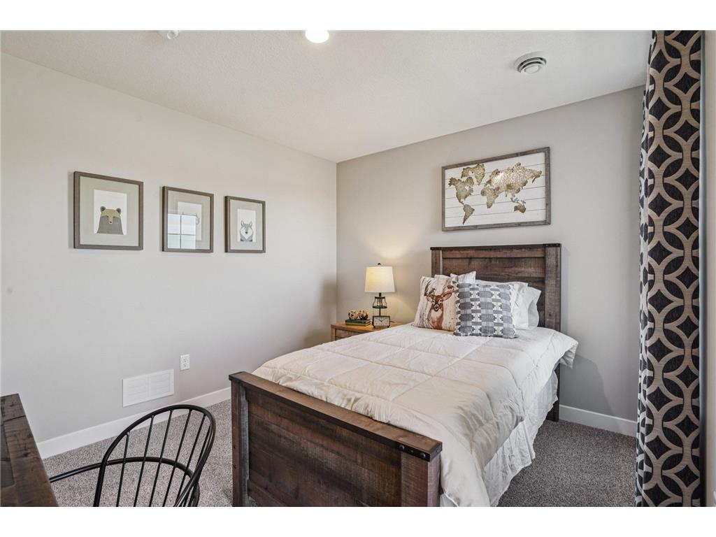 17577 Driscoll Place Lakeville MN 55044 7024802 image15