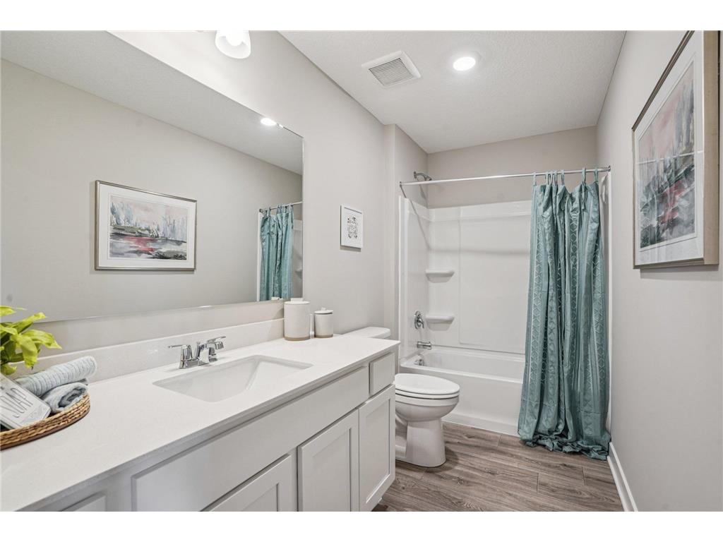 17577 Driscoll Place Lakeville MN 55044 7024802 image17