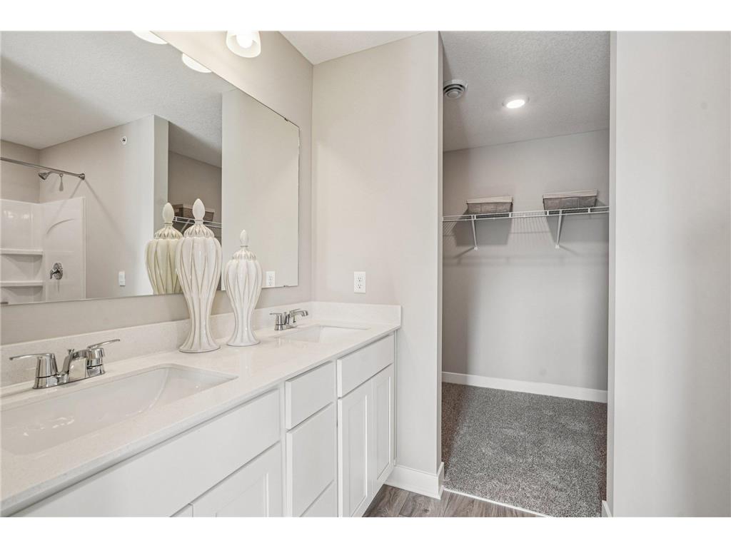 17577 Driscoll Place Lakeville MN 55044 7024802 image9