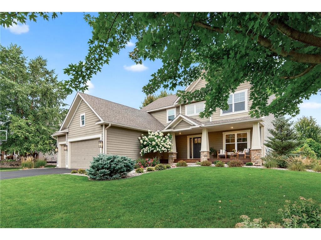 17578 Heidelberg Way Lakeville MN 55044 6782370 image1