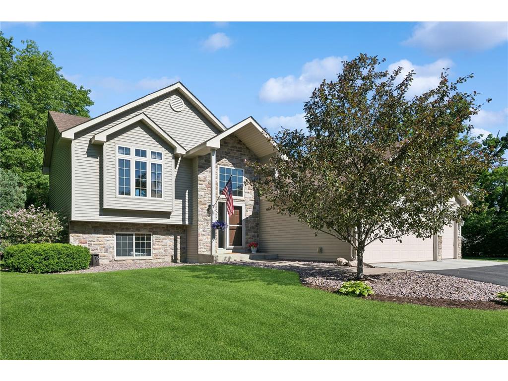 17578 Johnson Street NW Elk River MN 55330 6532273 image1