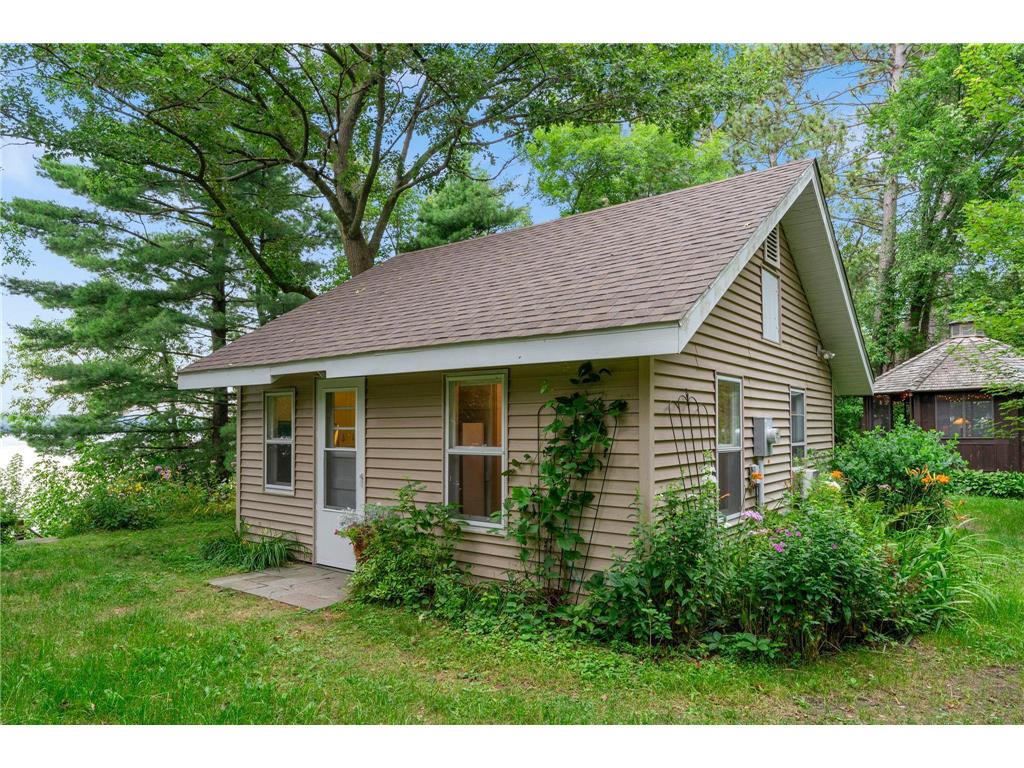 1757B 108th Street Balsam Lake WI 54810 - Balsam Lake 6774365 image1