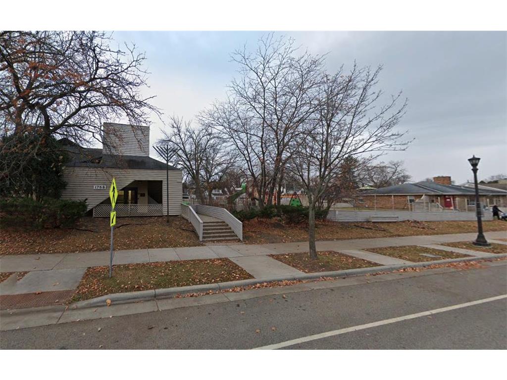 1758-1780 Ford Parkway Saint Paul MN 55116 6572530 image1