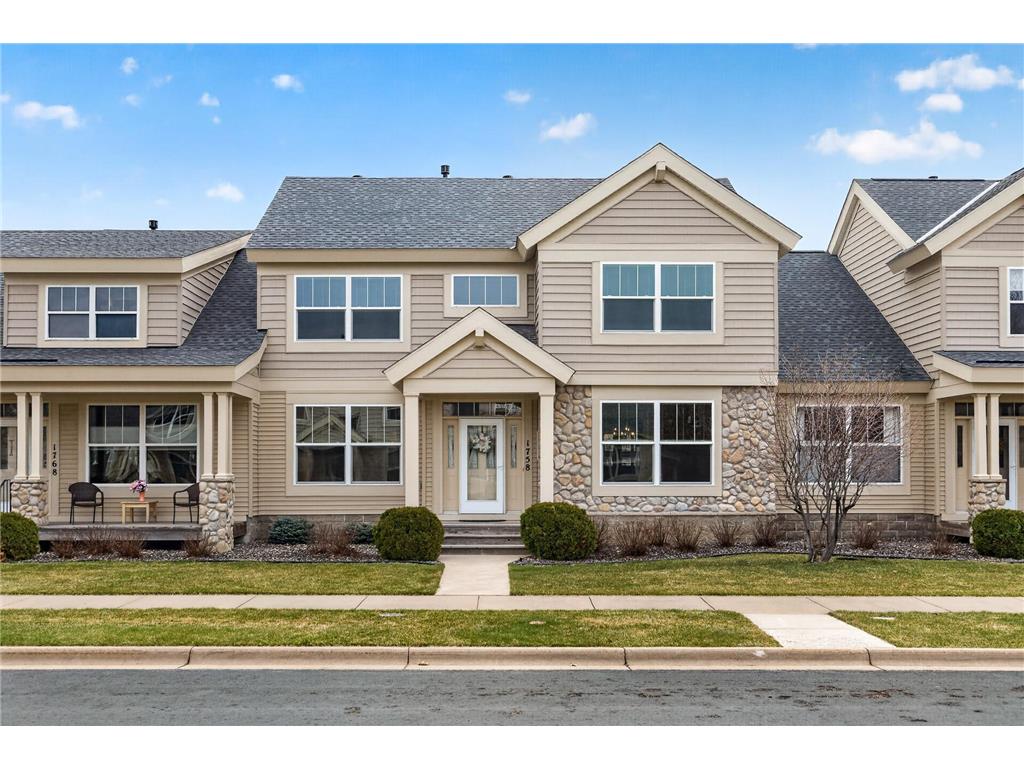 1758 1st Avenue Anoka MN 55303 - Rum River 7045216 image1