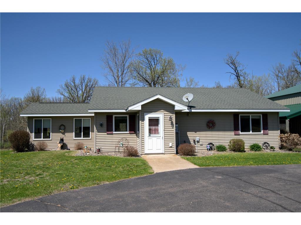 1758 240th Avenue Mora MN 55051 6716181 image1