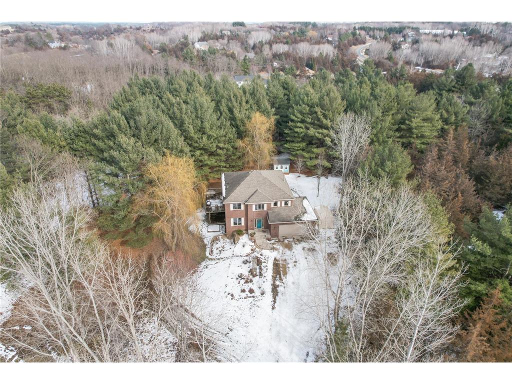 1758 46th Street Somerset WI 54025 6490104 image1