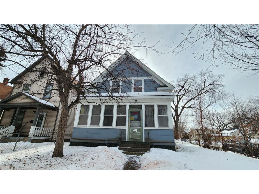 1758 Blair Avenue Saint Paul MN 55104 6333989 image1