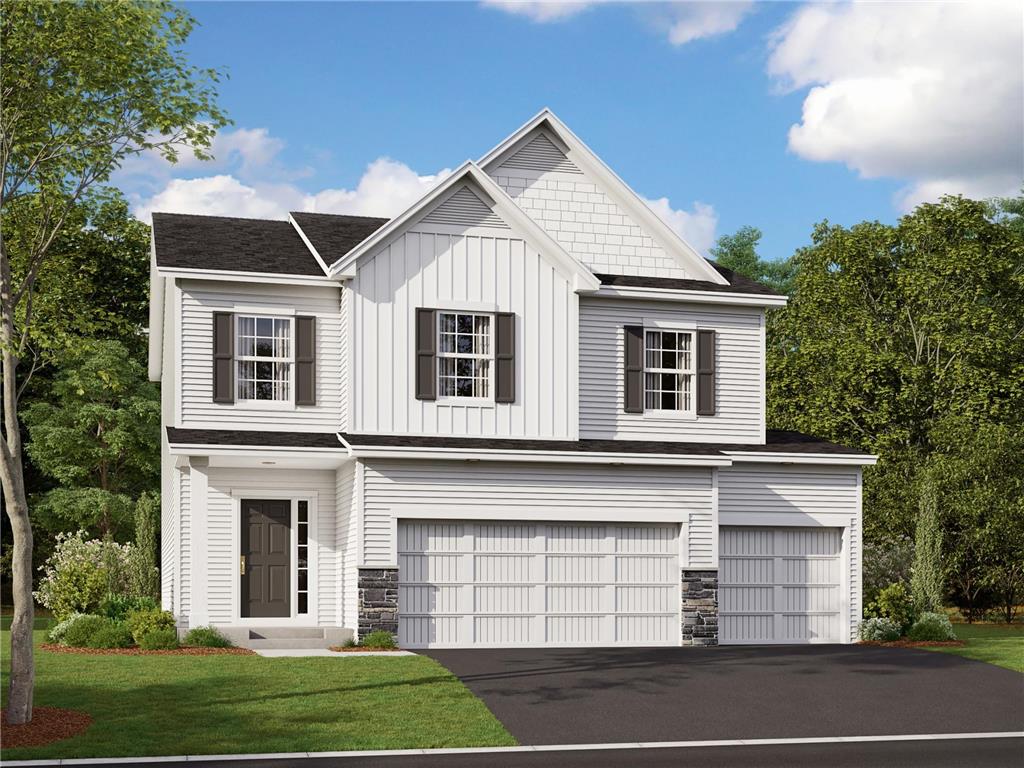 1758 Charleston Lane Waconia MN 55387 6571870 image1