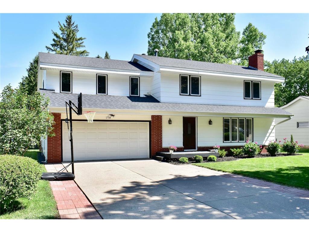 1758 Edgewood Road Winona MN 55987 7085756 image1