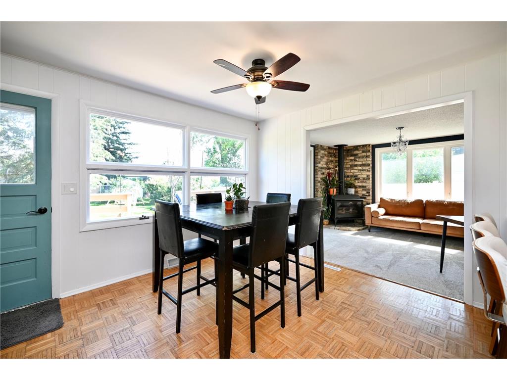 1758 Edgewood Road Winona MN 55987 7085756 image11