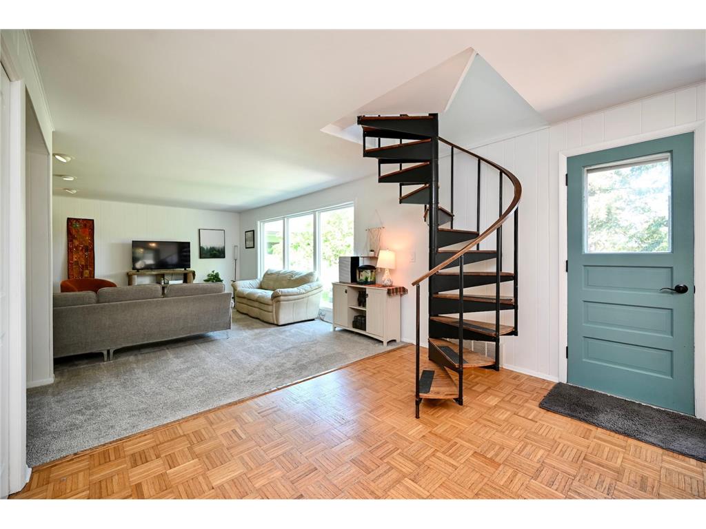 1758 Edgewood Road Winona MN 55987 7085756 image13