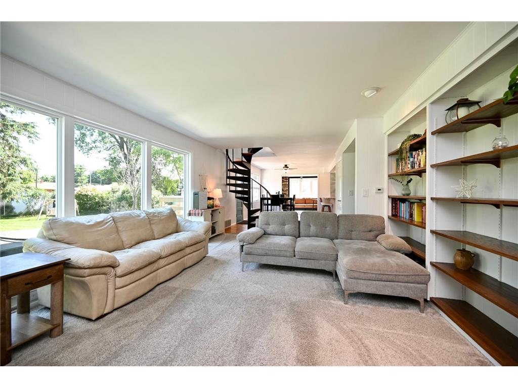 1758 Edgewood Road Winona MN 55987 7085756 image14