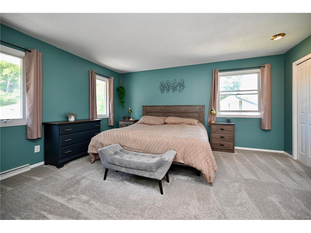 1758 Edgewood Road Winona MN 55987 7085756 image16