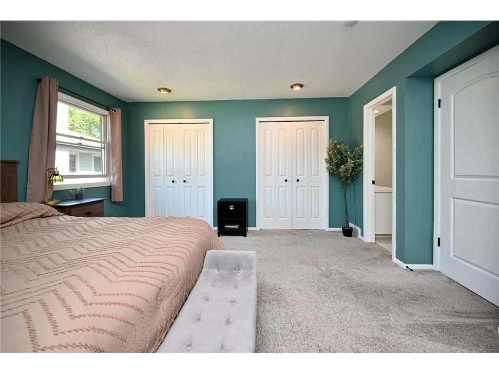 1758 Edgewood Road Winona MN 55987 7085756 image17