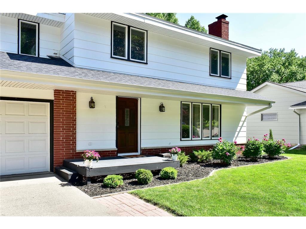 1758 Edgewood Road Winona MN 55987 7085756 image2