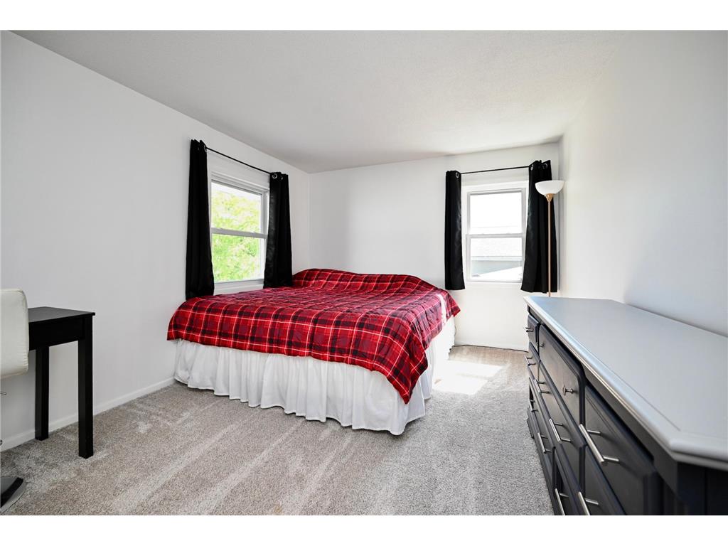 1758 Edgewood Road Winona MN 55987 7085756 image21
