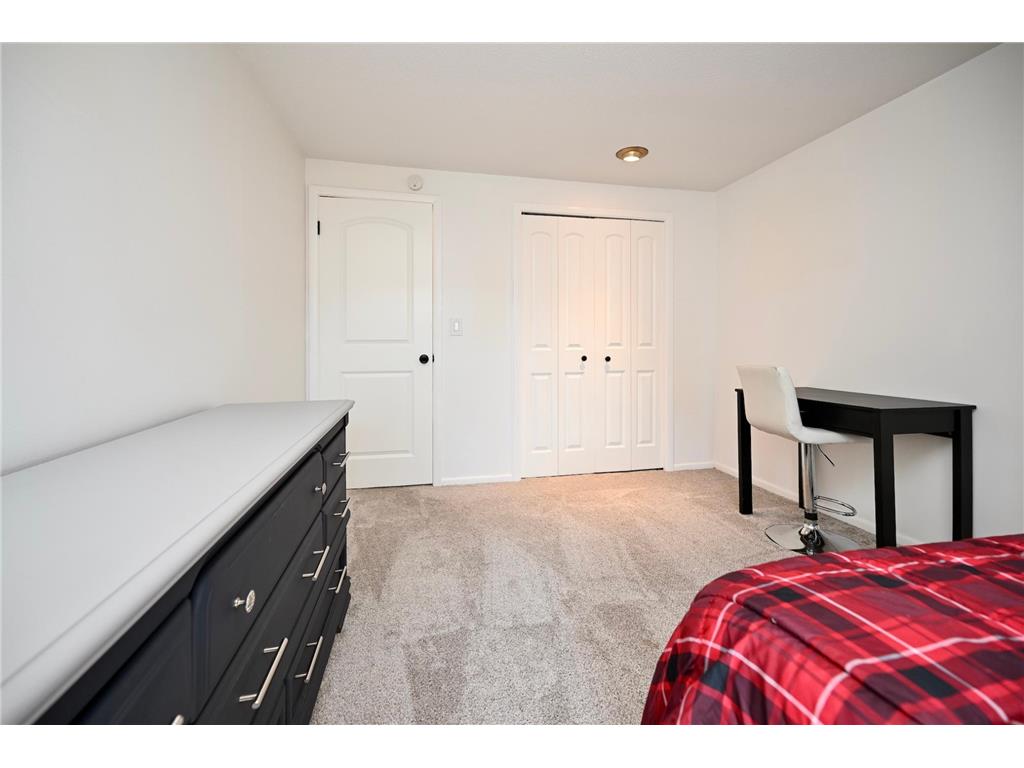 1758 Edgewood Road Winona MN 55987 7085756 image22