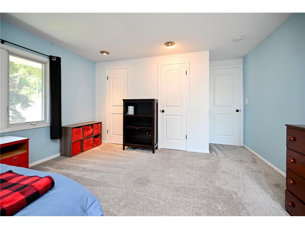 1758 Edgewood Road Winona MN 55987 7085756 image24