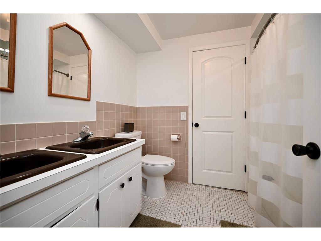 1758 Edgewood Road Winona MN 55987 7085756 image26