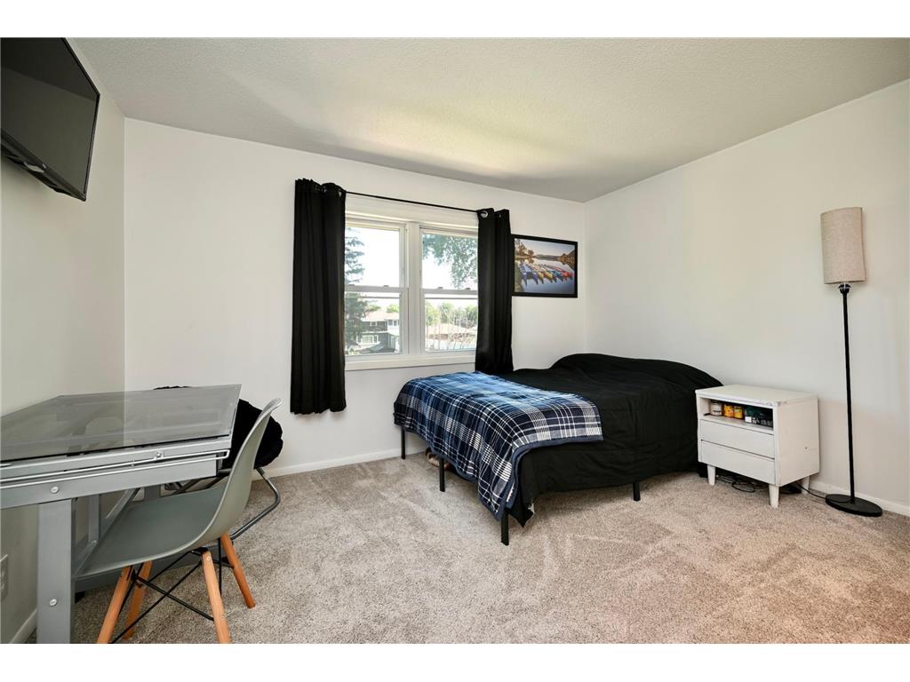 1758 Edgewood Road Winona MN 55987 7085756 image27