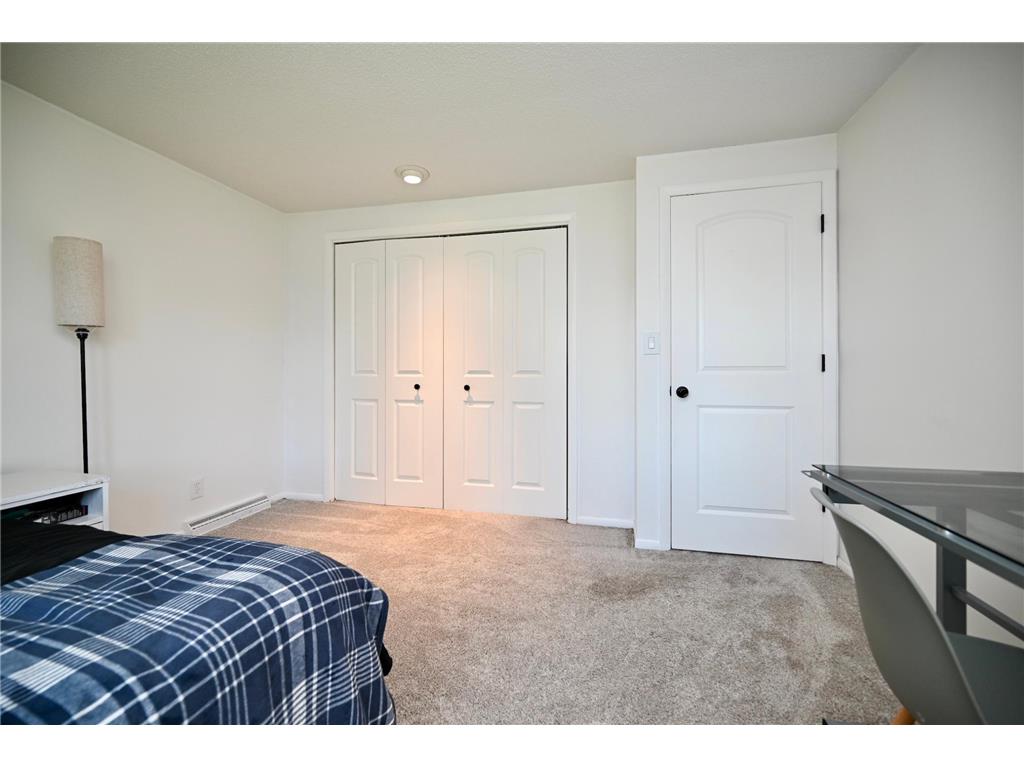 1758 Edgewood Road Winona MN 55987 7085756 image28