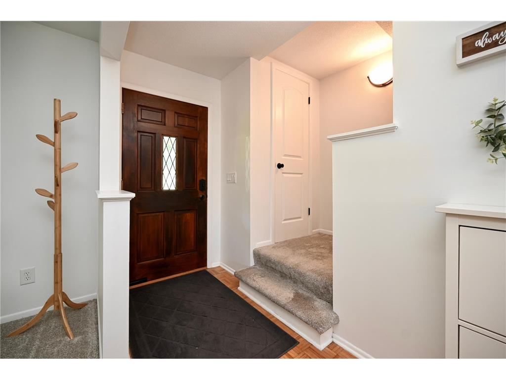 1758 Edgewood Road Winona MN 55987 7085756 image3