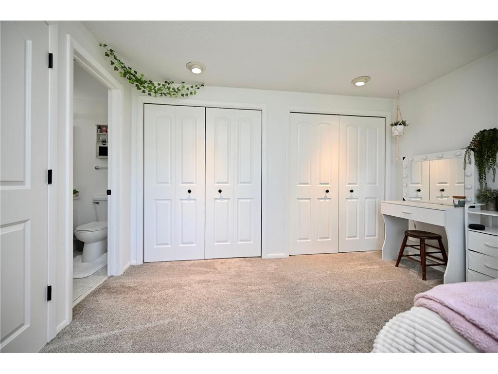 1758 Edgewood Road Winona MN 55987 7085756 image30