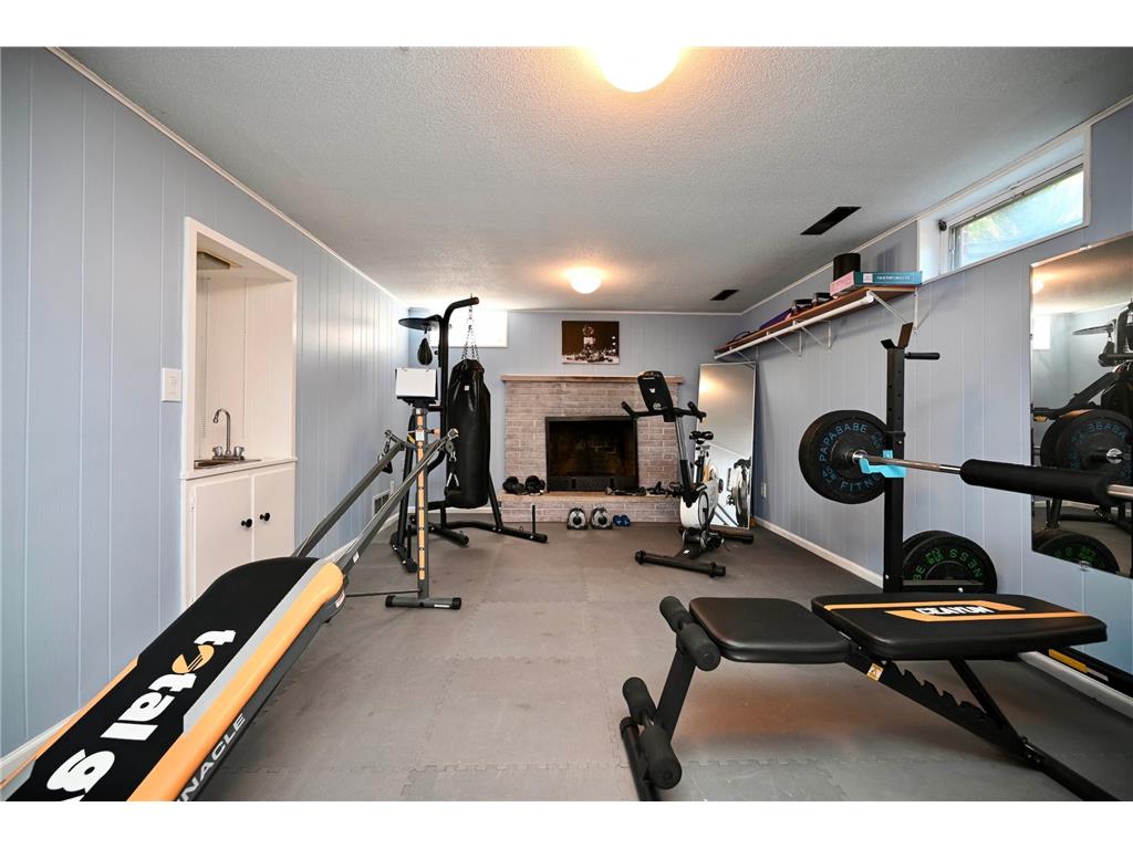 1758 Edgewood Road Winona MN 55987 7085756 image32