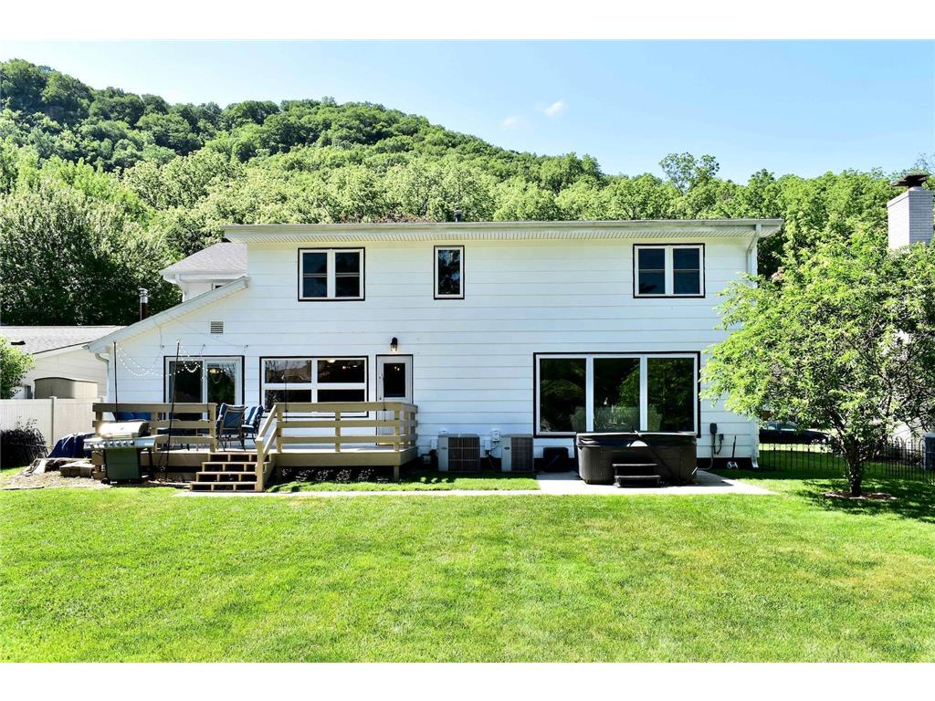 1758 Edgewood Road Winona MN 55987 7085756 image35