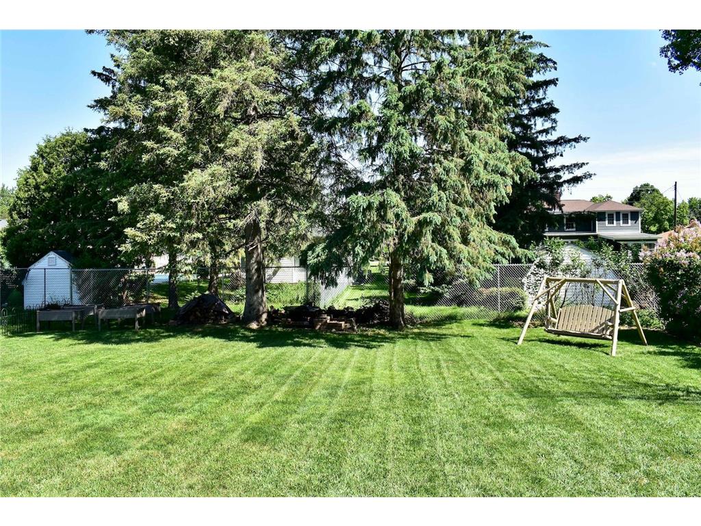 1758 Edgewood Road Winona MN 55987 7085756 image38