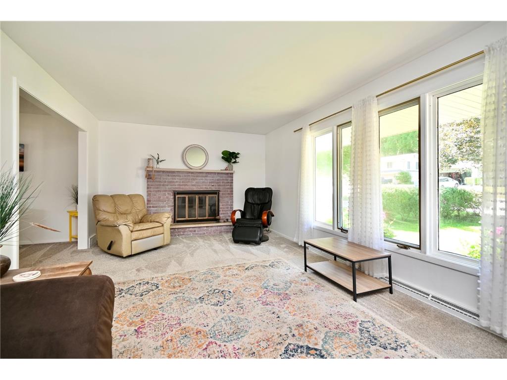 1758 Edgewood Road Winona MN 55987 7085756 image4
