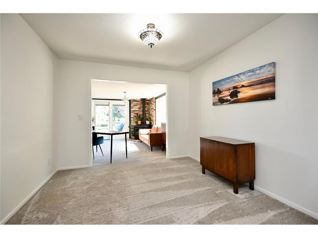 1758 Edgewood Road Winona MN 55987 7085756 image6