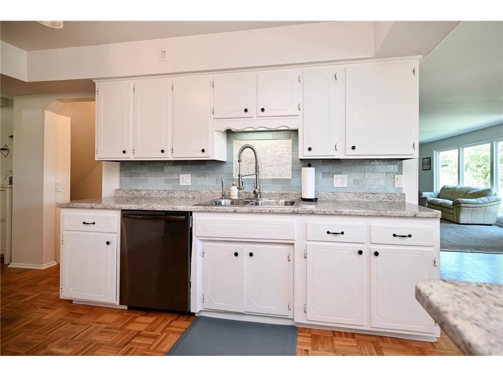 1758 Edgewood Road Winona MN 55987 7085756 image8