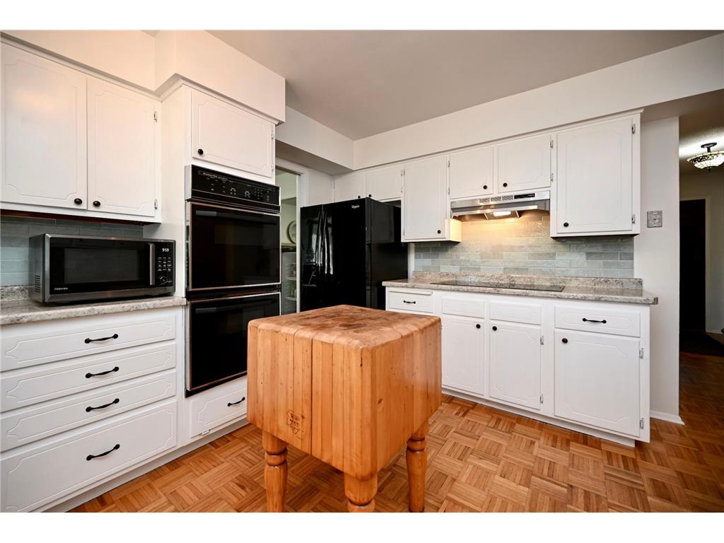 1758 Edgewood Road Winona MN 55987 7085756 image9