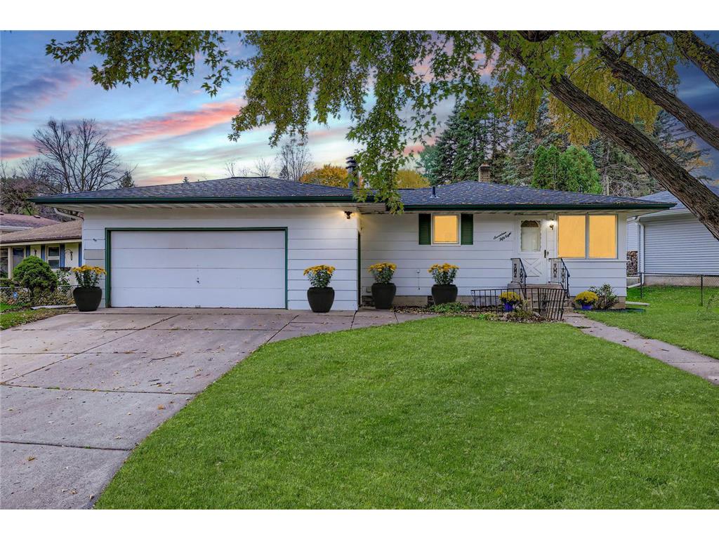 1758 Grace Lane Saint Paul MN 55106 6813394 image1