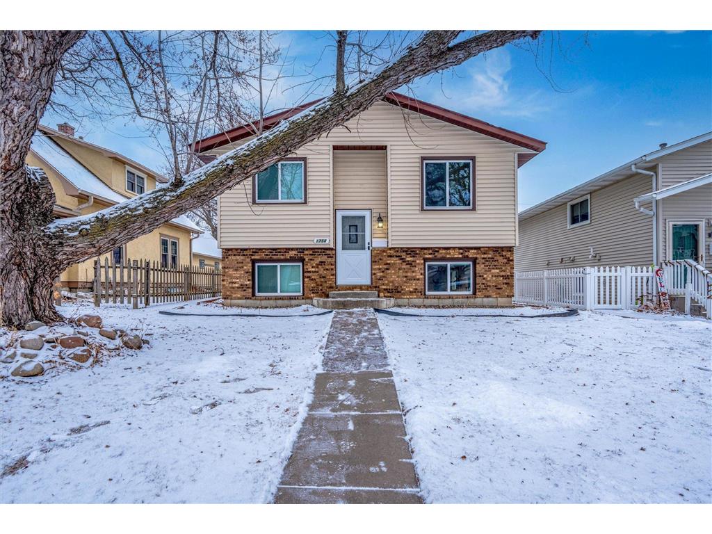 1758 Malvern Street Lauderdale MN 55113 6649190 image1