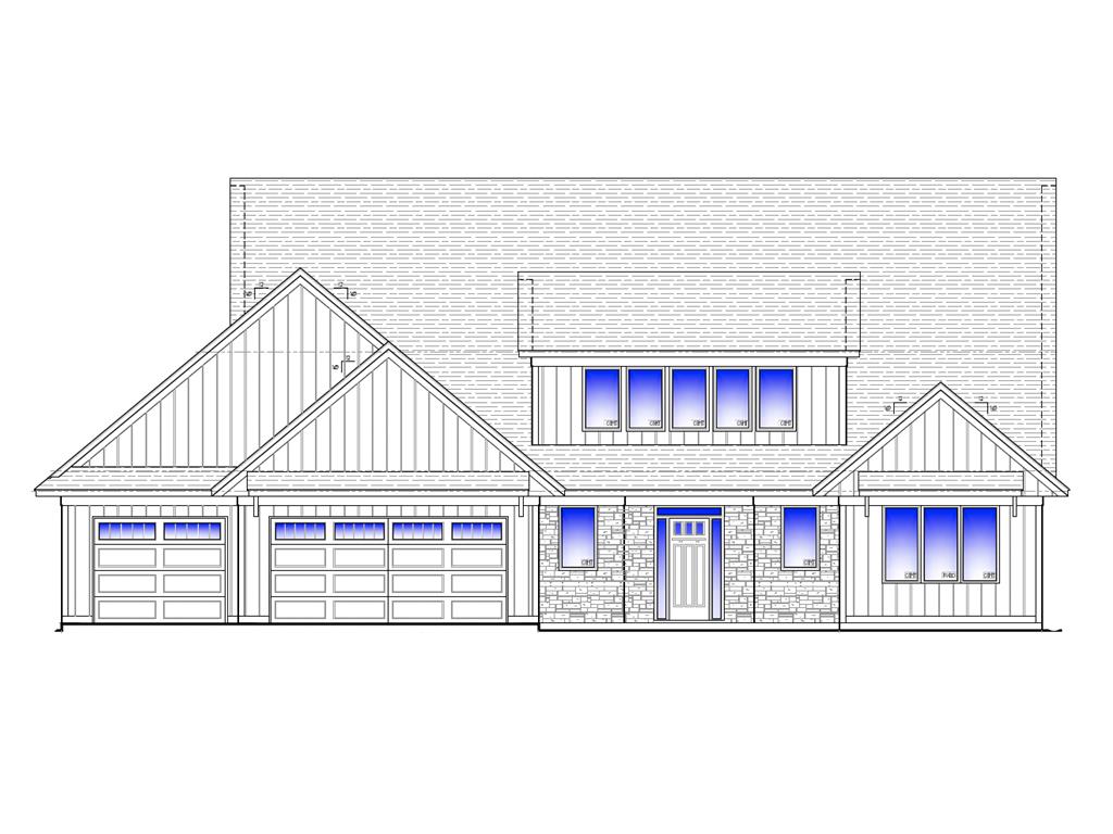 1758 Mayowood Court SW Rochester MN 55902 6635060 image1