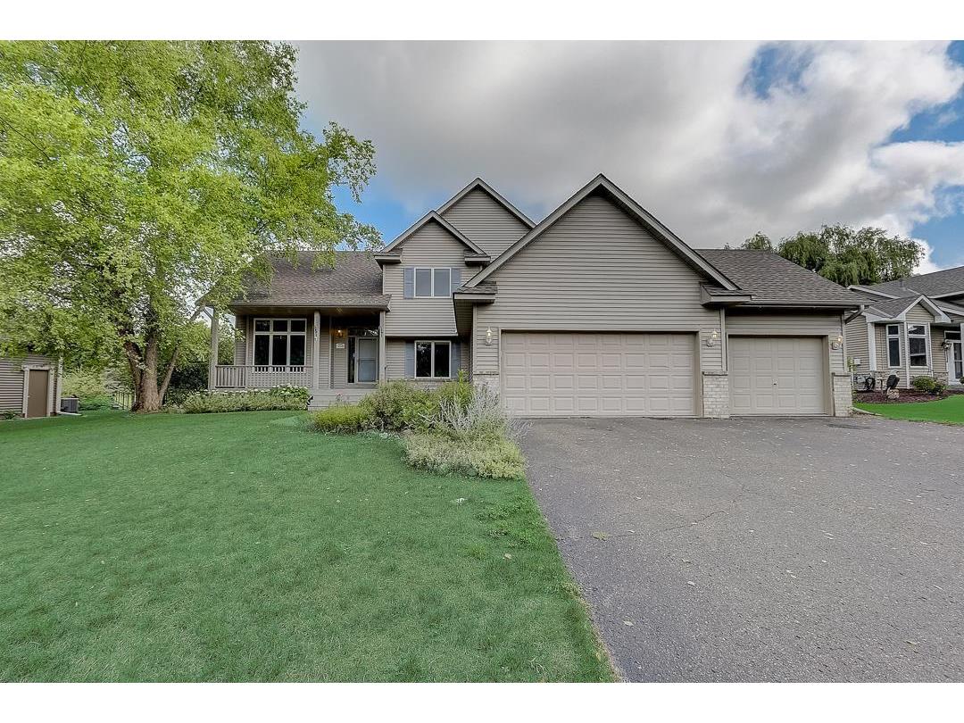 1758 Mckusick Road Court N, Stillwater, MN 55082 MLS 6068788 Edina