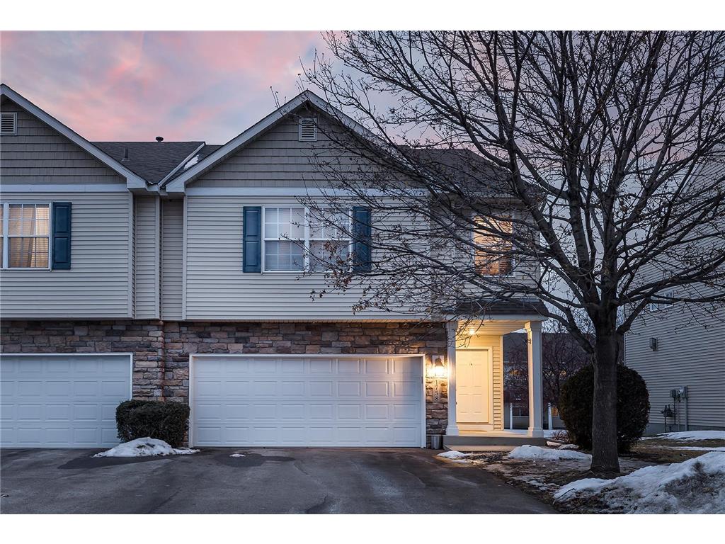 1758 Philipp Drive Shakopee MN 55379 7012937 image1