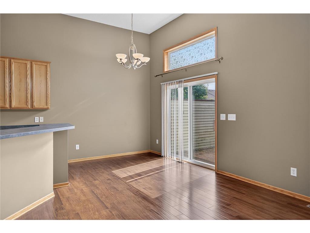 1758 Philipp Drive Shakopee MN 55379 7012937 image10