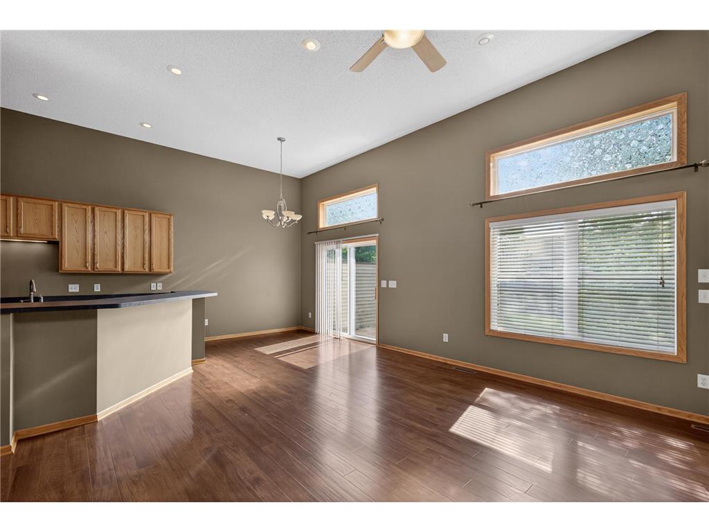 1758 Philipp Drive Shakopee MN 55379 7012937 image13