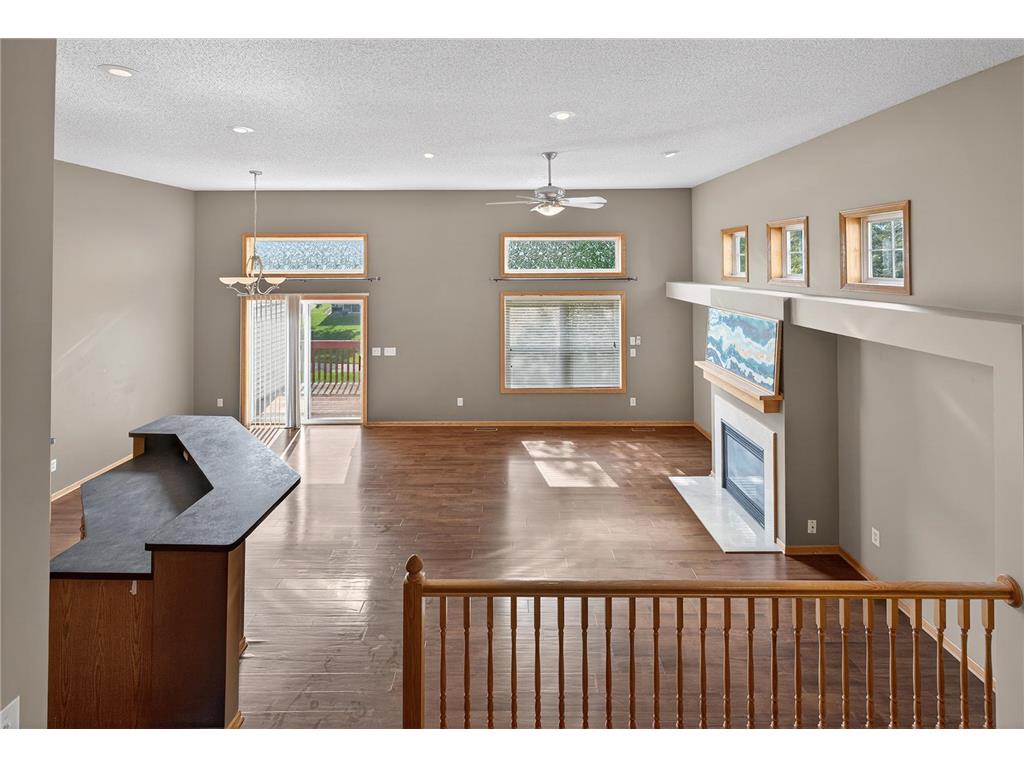 1758 Philipp Drive Shakopee MN 55379 7012937 image14