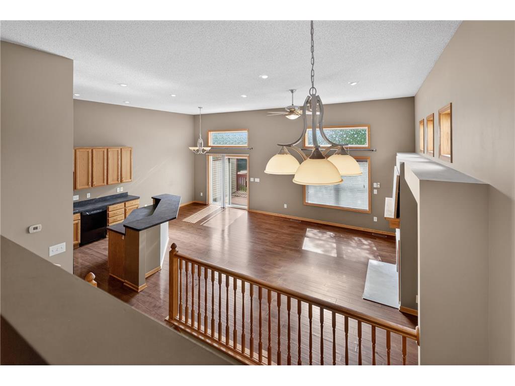 1758 Philipp Drive Shakopee MN 55379 7012937 image15